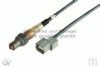 HONDA 36531P9LE01 Lambda Sensor